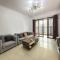 Guangzhou Phantom Oasis Apartments - Canton Fair Exhibition Area