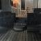 Apartamento en Mala Las Mercedes