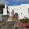 Apartamento en Mala Las Mercedes