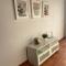 Apartamento en Mala Las Mercedes