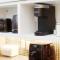 Modern 1 BedSuite in Kerrisdale, access UBC Downtown YVR - Vancouver