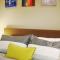 Modern 1 BedSuite in Kerrisdale, access UBC Downtown YVR - Vancouver