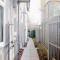 Modern 1 BedSuite in Kerrisdale, access UBC Downtown YVR - Vancouver
