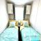 Drakes View Dog friendly chalet