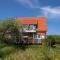 Haus Delphin
