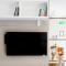 Modern 1 BedSuite in Kerrisdale, access UBC Downtown YVR - Vancouver