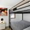 Chalet- 10 Chemin Alpin
