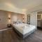 Apartments Melon Vodice