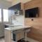 Apartments Melon Vodice