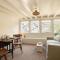 The Sail Loft (part of Manor House) - Port Isaac