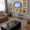 BUNGOMA ROYAL SUITES