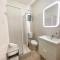 Apartments Melon Vodice