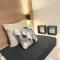 Apartments Melon Vodice