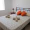 Seaside Apartment in Puertito de Güímar
