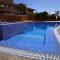 Seaside Apartment in Puertito de Güímar