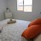 Seaside Apartment in Puertito de Güímar