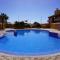 Seaside Apartment in Puertito de Güímar