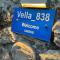 Vella_838 - Aíyira