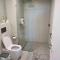 2 Bedroom Apartment on Nightfall