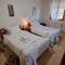 Vella_838