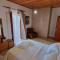 Vella_838