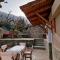 Vella_838