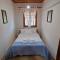 Vella_838