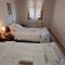 Vella_838
