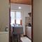 Vella_838
