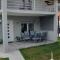 Ravne weekend house