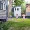 WeeCasa Tiny Home Resort