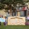 WeeCasa Tiny Home Resort