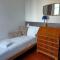 Les Suites Angevines - Angers