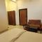 Hotel Shri Kailash Mansarovar