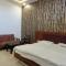Hotel Shri Kailash Mansarovar