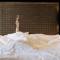 Vimmerby Stadshotell, WorldHotels Crafted
