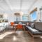 Conch West by Oak Island Accommodations - أوك آيلاند