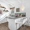 Conch West by Oak Island Accommodations - أوك آيلاند