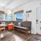Conch West by Oak Island Accommodations - أوك آيلاند