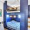 Conch West by Oak Island Accommodations - أوك آيلاند