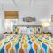 Conch West by Oak Island Accommodations - أوك آيلاند