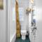 Conch West by Oak Island Accommodations - أوك آيلاند