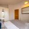 Greys View Cottage - هينلي على نهر التايمز