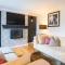 Greys View Cottage - هينلي على نهر التايمز