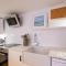 Greys View Cottage - هينلي على نهر التايمز