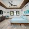 NEW Oceanfront 5 Bedroom Private Island Villa