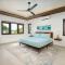 Island Breeze Villa - 5 Bedroom Private Island Villa w Pool