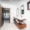 Island Breeze Villa - 5 Bedroom Private Island Villa w Pool
