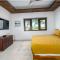 Island Breeze Villa - 5 Bedroom Private Island Villa w Pool