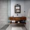 Island Breeze Villa - 5 Bedroom Private Island Villa w Pool